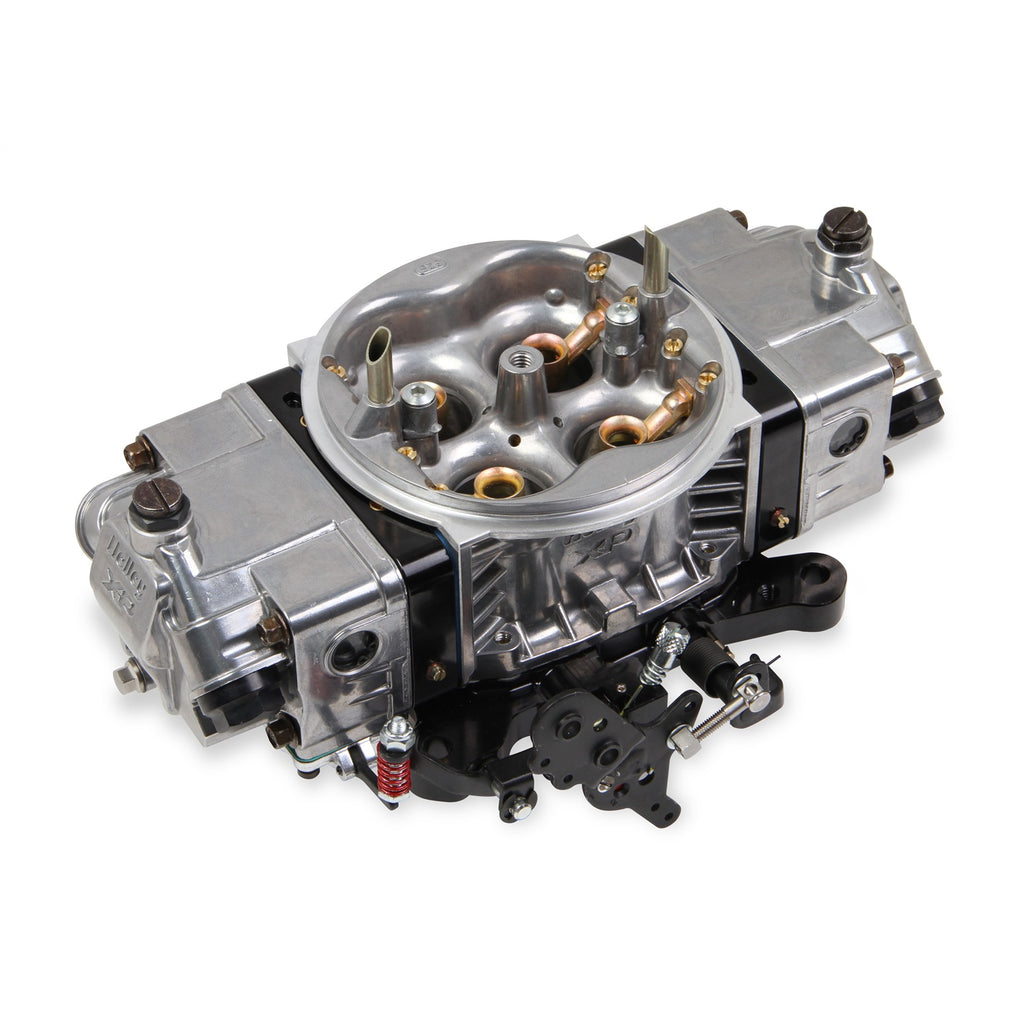4150-Alum-Ultra-Xp-650-Cfm-Circle-Track