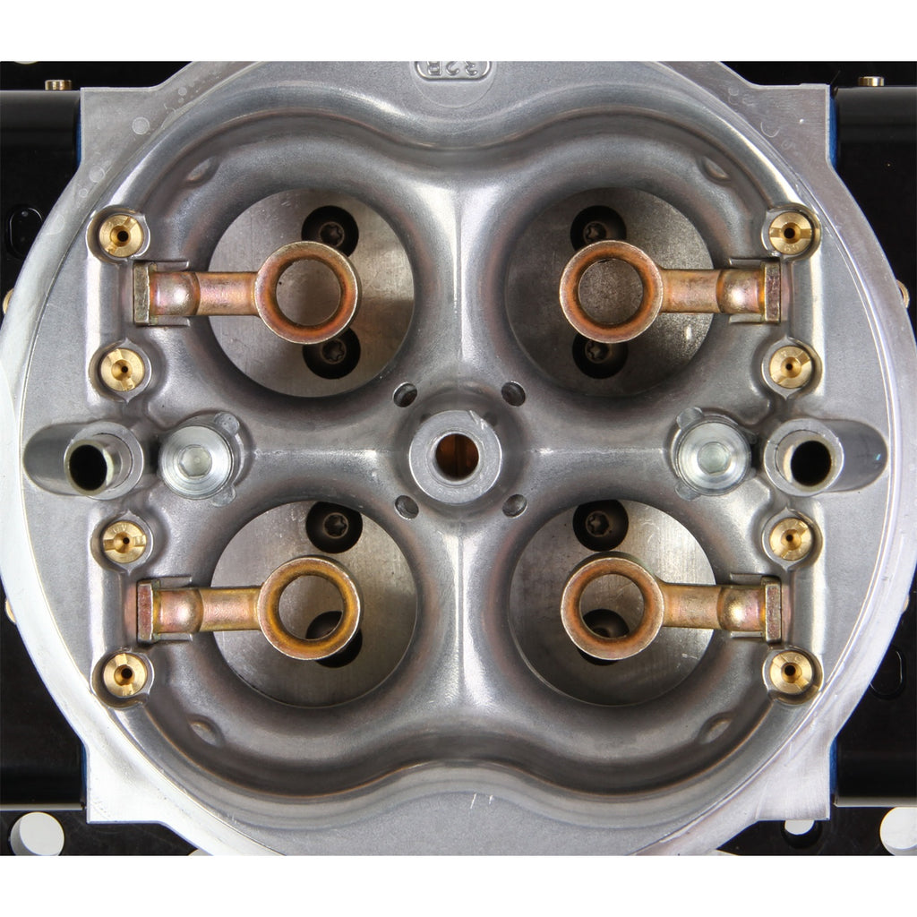 4150-Alum-Ultra-Xp-650-Cfm-Circle-Track
