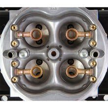 Load image into Gallery viewer, 4150-Alum-Ultra-Xp-650-Cfm-Circle-Track