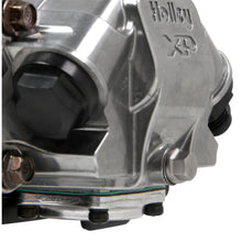 Load image into Gallery viewer, 4150-Alum-Ultra-Xp-650-Cfm-Circle-Track