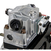 Load image into Gallery viewer, 4150-Alum-Ultra-Xp-650-Cfm-Circle-Track