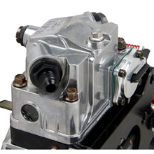 Load image into Gallery viewer, 4150-Alum-Ultra-Xp-650-Cfm-Circle-Track