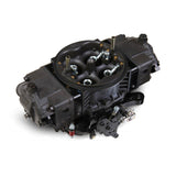 Holley 0-80802HBX 650CFM Ultra XP Carburetor