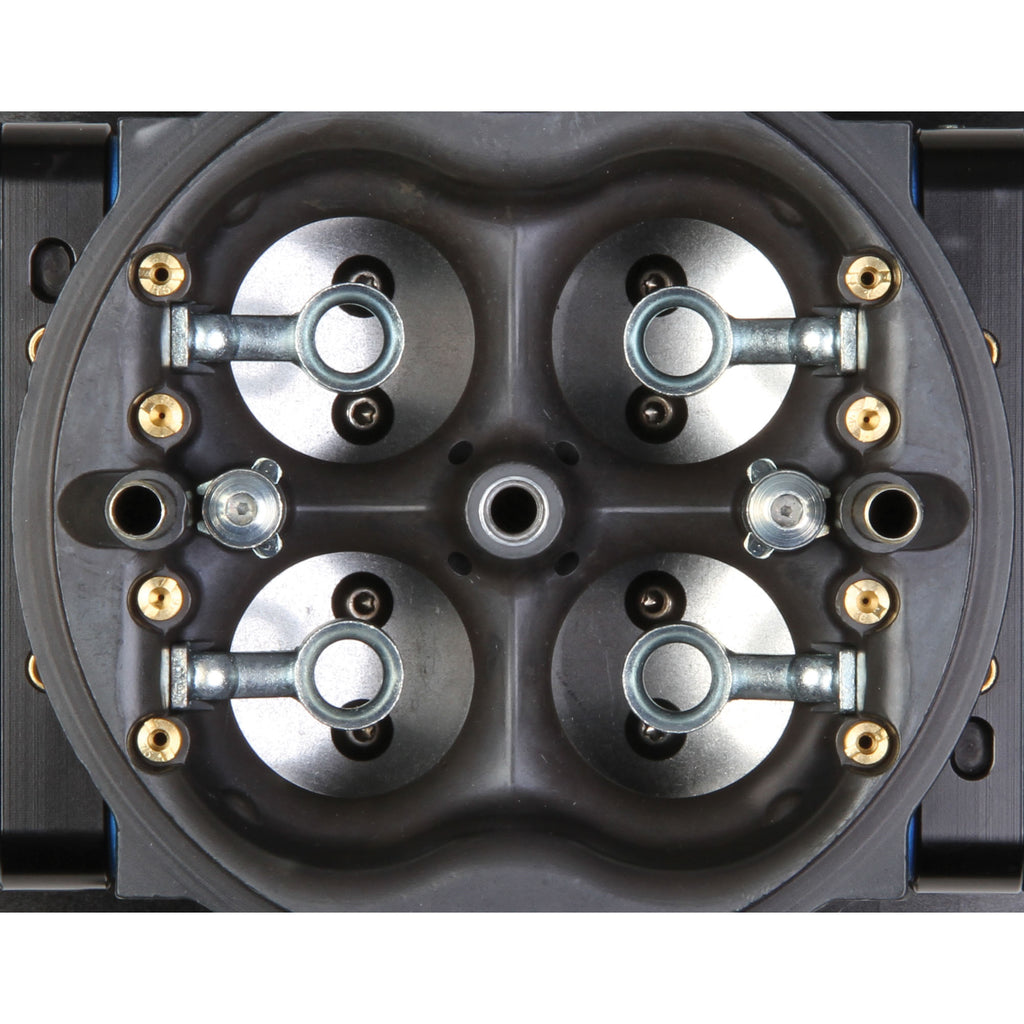 4150-Alum-Ultra-Xp-650-Cfm-(Red)