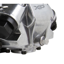 Load image into Gallery viewer, 4150-Alum-Ultra-Xp-650-Cfm-(Red)
