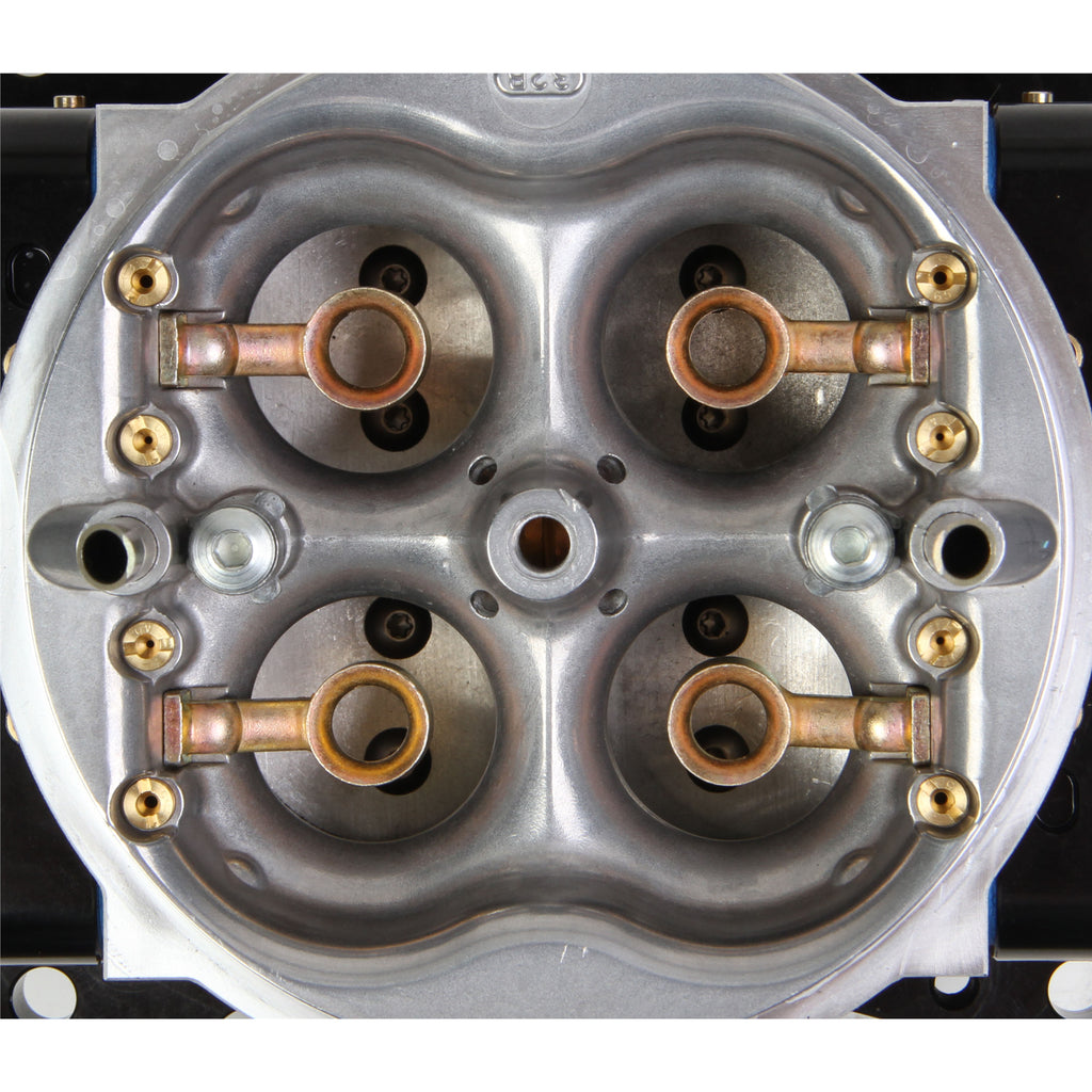 4150-Alum-Ultra-Xp-750-Cfm-Circle-Track