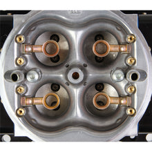 Load image into Gallery viewer, 4150-Alum-Ultra-Xp-750-Cfm-Circle-Track