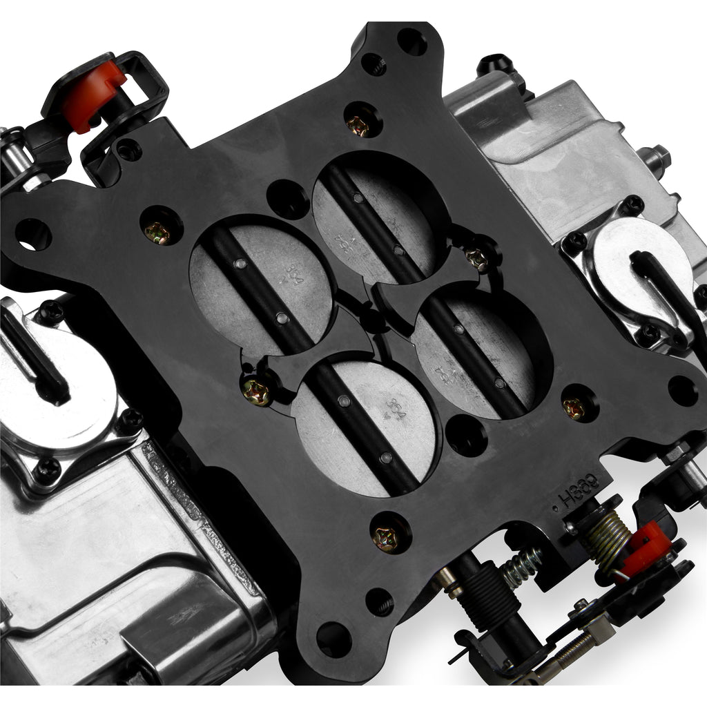 4150-Alum-Ultra-Xp-750-Cfm-Circle-Track