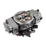 Holley 0-80813BKX 4150 ALUM ULTRA XP 750 CFM CIRCLE TRACK