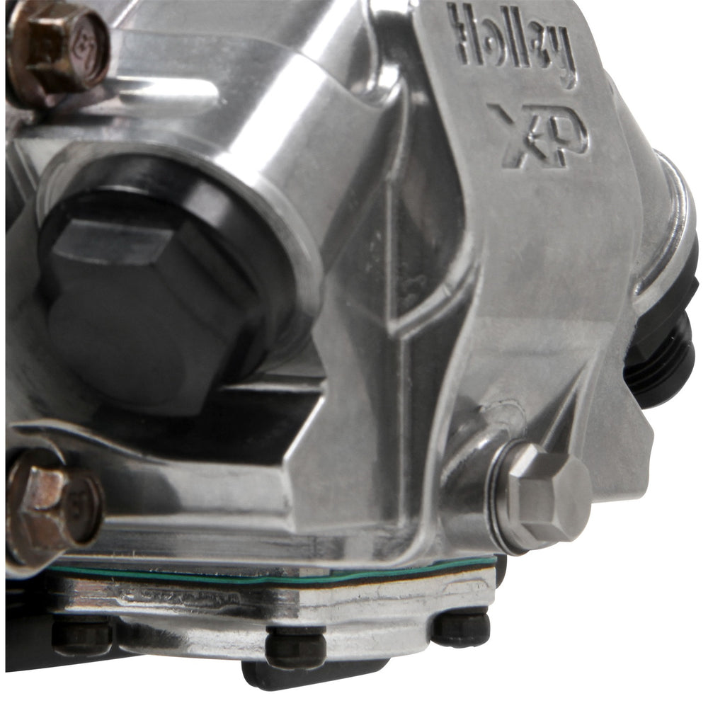 4150-Alum-Ultra-Xp-750-Cfm-Circle-Track