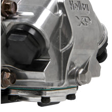 Load image into Gallery viewer, 4150-Alum-Ultra-Xp-750-Cfm-Circle-Track