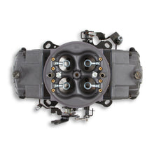 Load image into Gallery viewer, 4150-Alum-Ultra-Xp-750-Cfm-(Hard-Black)