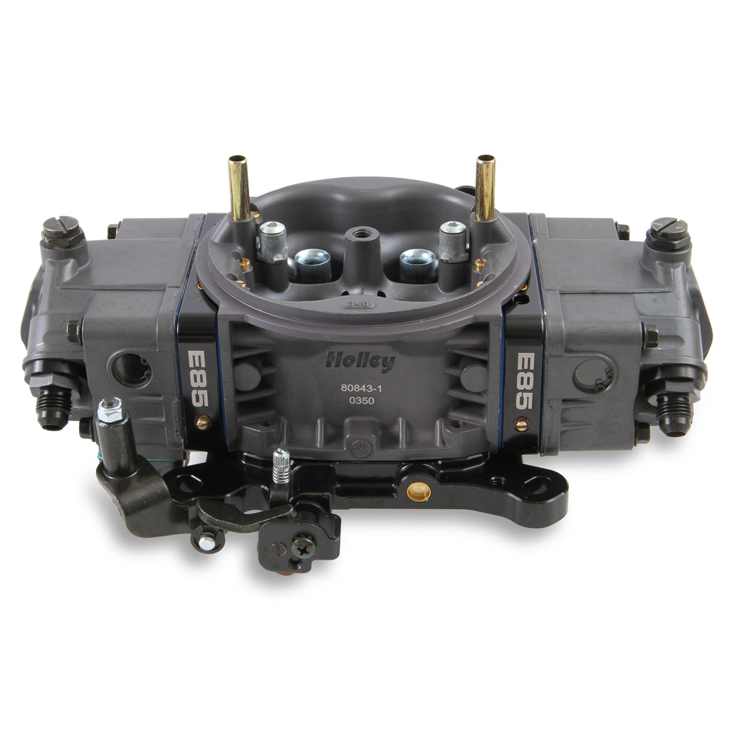 4150-Alum-Ultra-Xp-750-Cfm-(Hard-Black)