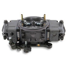 Load image into Gallery viewer, 4150-Alum-Ultra-Xp-750-Cfm-(Hard-Black)