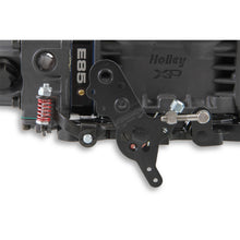 Load image into Gallery viewer, 4150-Alum-Ultra-Xp-750-Cfm-(Hard-Black)