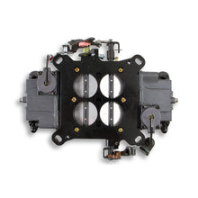 Load image into Gallery viewer, 4150-Alum-Ultra-Xp-750-Cfm-(Hard-Black)