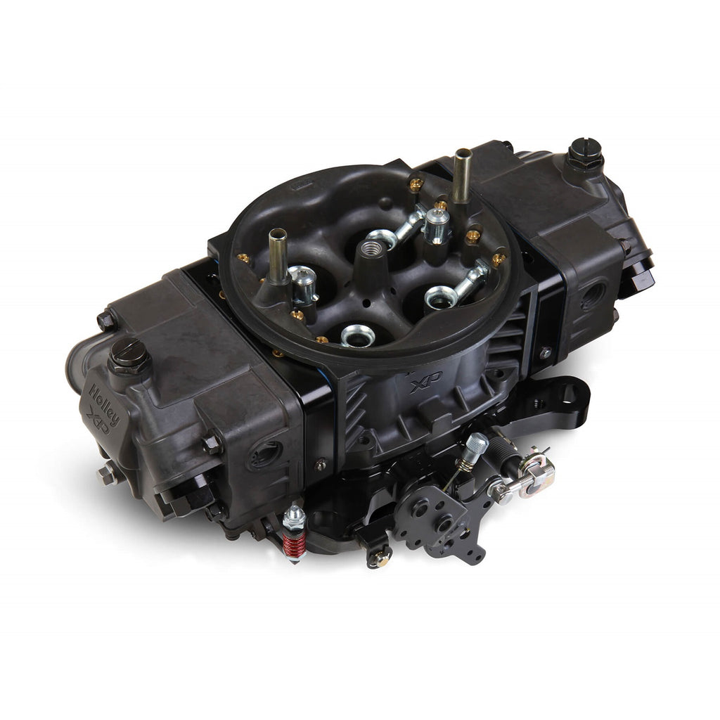 4150-Alum-Ultra-Xp-750-Cfm-(Hard-Black)