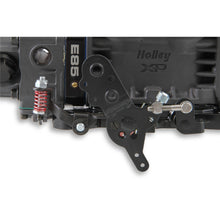 Load image into Gallery viewer, 4150-Alum-Ultra-Xp-750-Cfm-(Hard-Black)