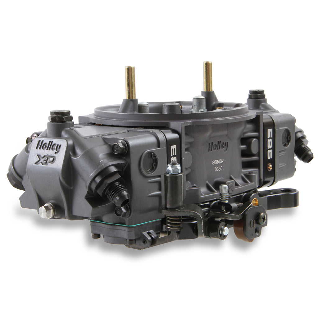 4150-Alum-Ultra-Xp-750-Cfm-(Hard-Black)