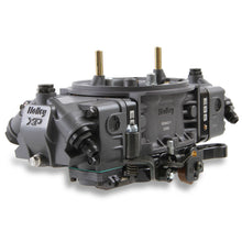 Load image into Gallery viewer, 4150-Alum-Ultra-Xp-750-Cfm-(Hard-Black)