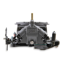 Load image into Gallery viewer, 4150-Alum-Ultra-Xp-750-Cfm-(Hard-Black)