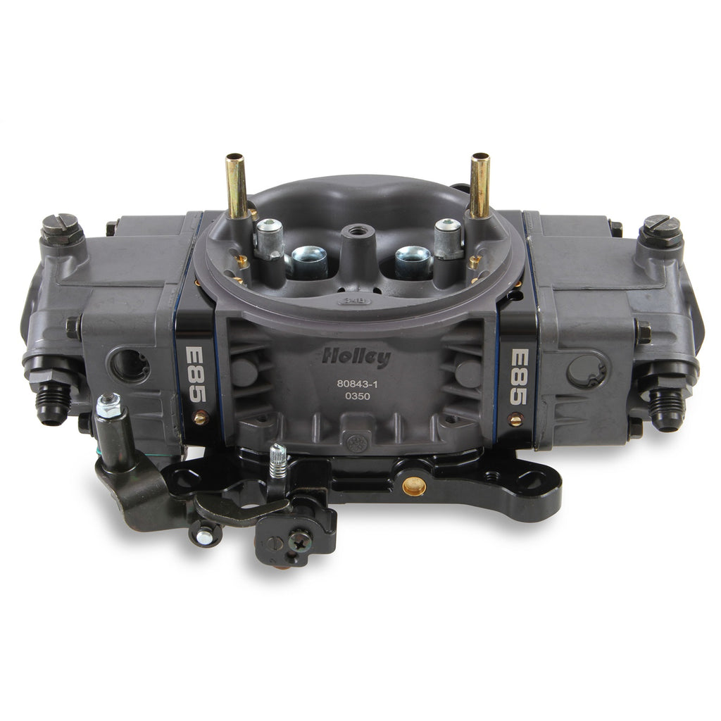 4150-Alum-Ultra-Xp-750-Cfm-(Hard-Black)