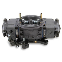 Load image into Gallery viewer, 4150-Alum-Ultra-Xp-750-Cfm-(Hard-Black)