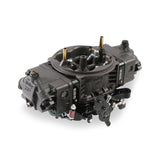 Holley 0-80843HBX 750CFM Ultra XP Carburetor