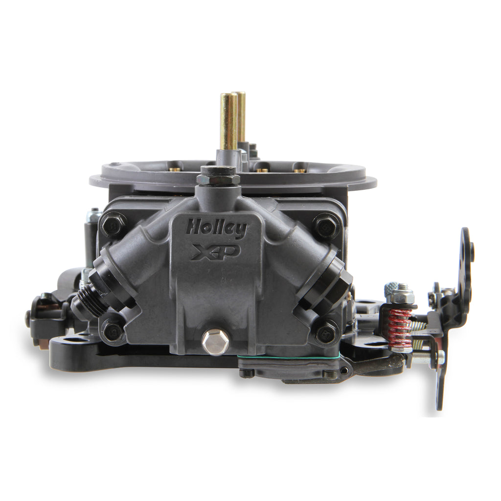 4150-Alum-Ultra-Xp-750-Cfm-(Hard-Black)
