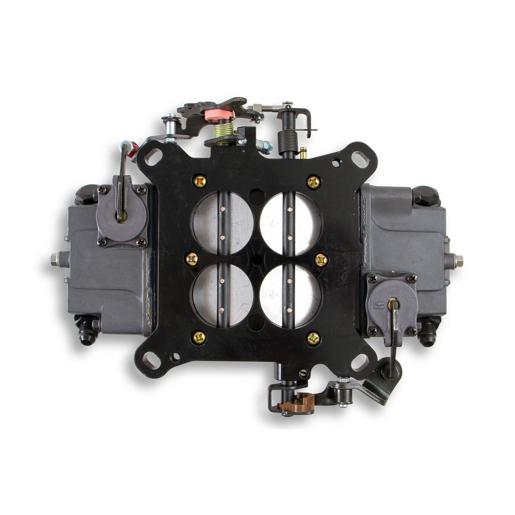 4150-Alum-Ultra-Xp-750-Cfm-(Hard-Black)