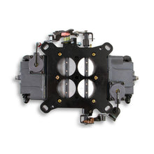 Load image into Gallery viewer, 4150-Alum-Ultra-Xp-750-Cfm-(Hard-Black)