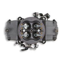 Load image into Gallery viewer, 4150-Alum-Ultra-Xp-750-Cfm-(Hard-Black)