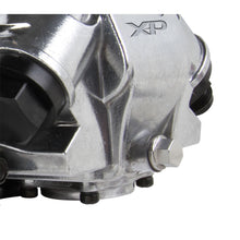 Load image into Gallery viewer, 4150-Alum-Ultra-Xp-750-Cfm-(Red)