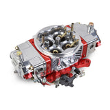 Holley 0-80803RDX 750CFM Ultra XP Carburetor
