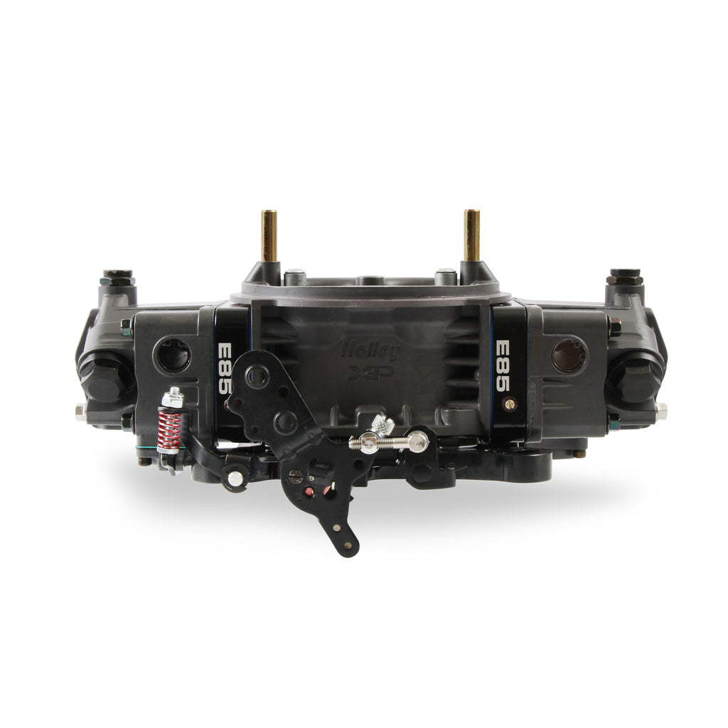 4150-Alum-Ultra-Xp-850-Cfm-(Hard-Black)