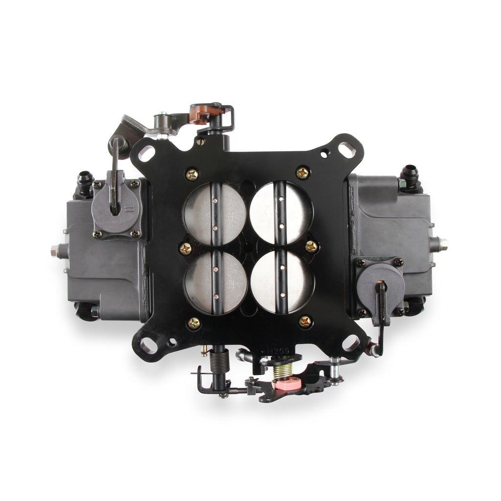 4150-Alum-Ultra-Xp-850-Cfm-(Hard-Black)