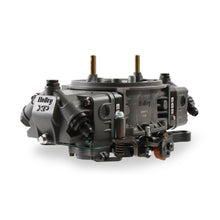 Load image into Gallery viewer, 4150-Alum-Ultra-Xp-850-Cfm-(Hard-Black)