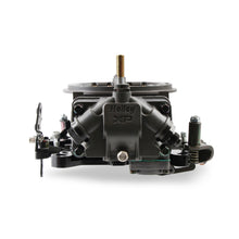 Load image into Gallery viewer, 4150-Alum-Ultra-Xp-850-Cfm-(Hard-Black)