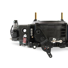 Load image into Gallery viewer, 4150-Alum-Ultra-Xp-850-Cfm-(Hard-Black)