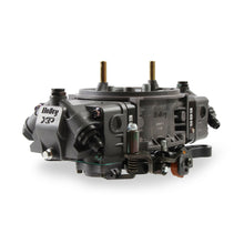 Load image into Gallery viewer, 4150-Alum-Ultra-Xp-850-Cfm-(Hard-Black)
