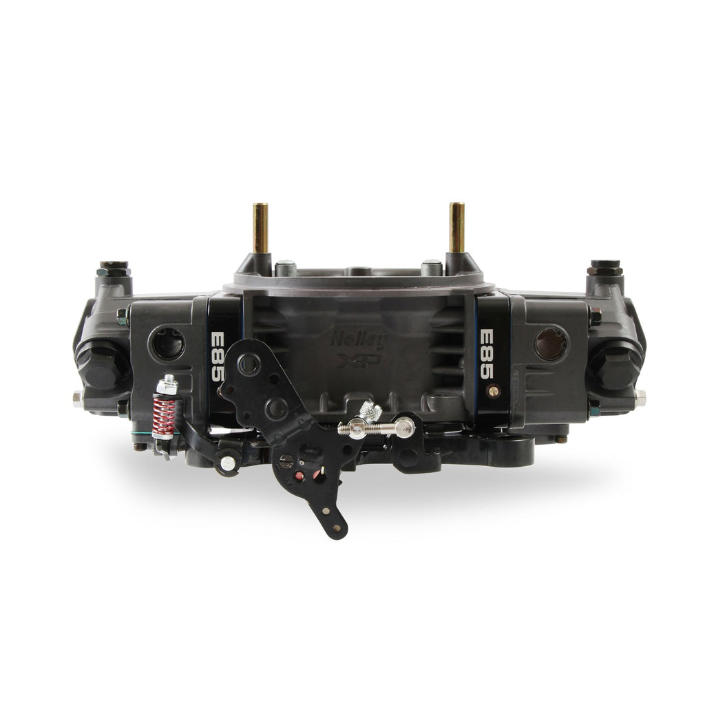 4150-Alum-Ultra-Xp-850-Cfm-(Hard-Black)