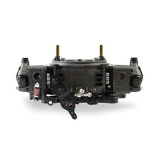 Load image into Gallery viewer, 4150-Alum-Ultra-Xp-850-Cfm-(Hard-Black)