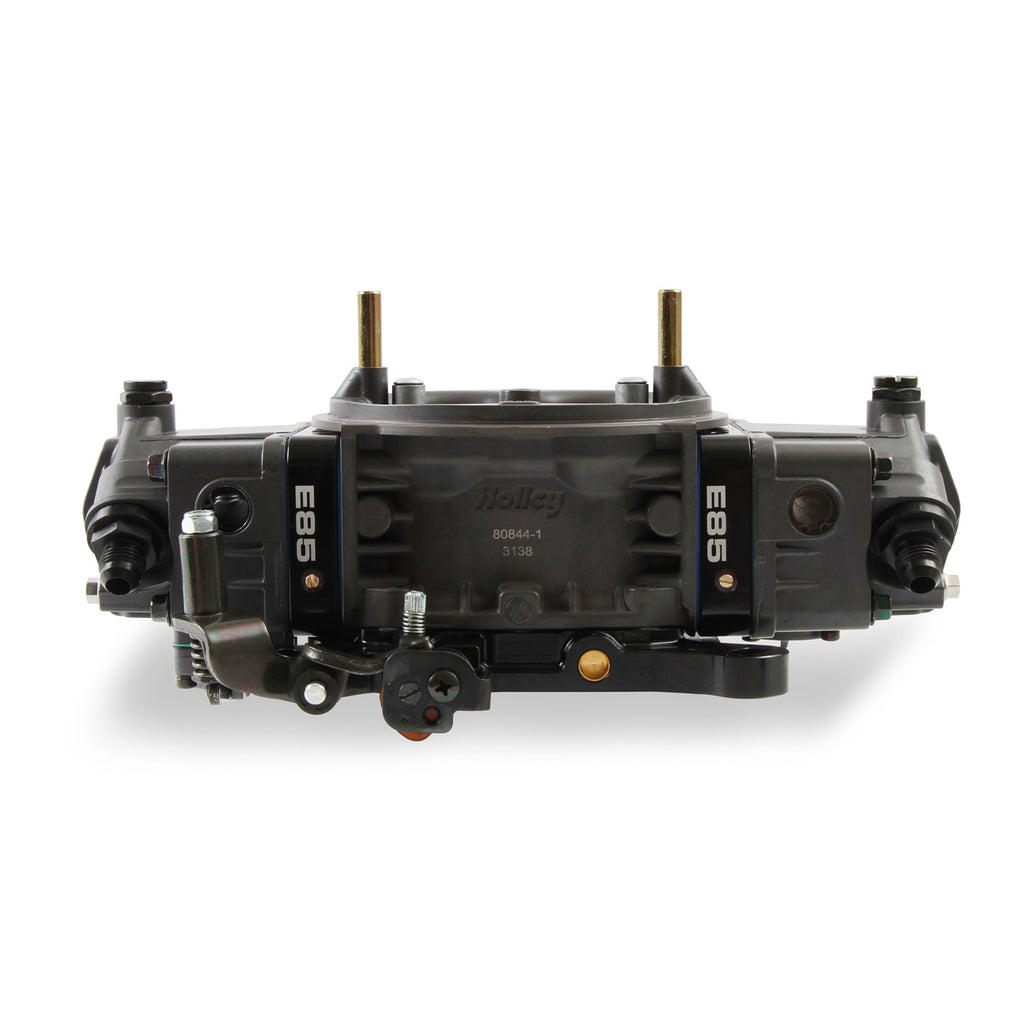 4150-Alum-Ultra-Xp-850-Cfm-(Hard-Black)