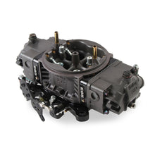 Load image into Gallery viewer, 4150-Alum-Ultra-Xp-850-Cfm-(Hard-Black)