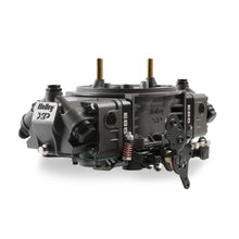 Load image into Gallery viewer, 4150-Alum-Ultra-Xp-850-Cfm-(Hard-Black)