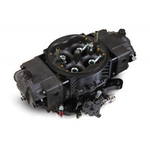Load image into Gallery viewer, 4150-Alum-Ultra-Xp-950-Cfm-(Hard-Black)