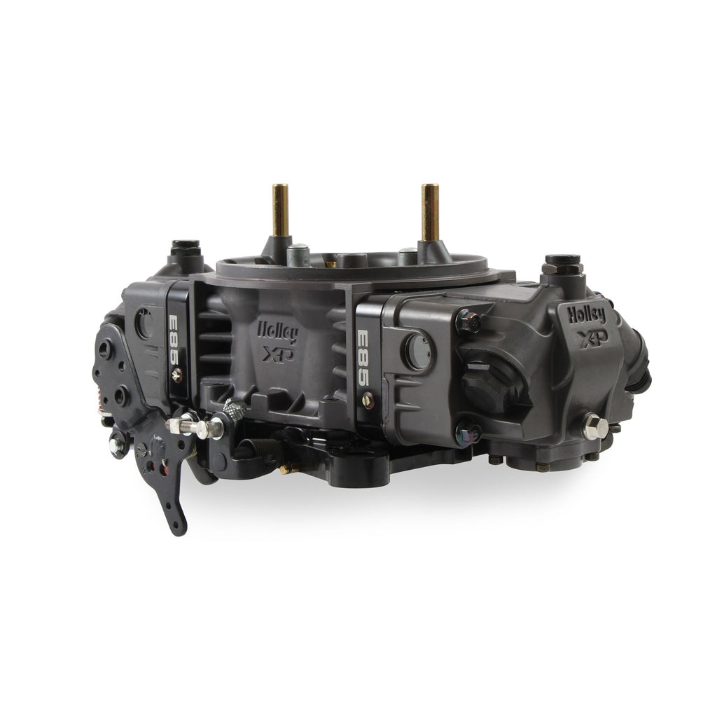 4150-Alum-Ultra-Xp-950-Cfm-(Hard-Black)
