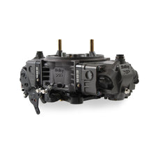 Load image into Gallery viewer, 4150-Alum-Ultra-Xp-950-Cfm-(Hard-Black)
