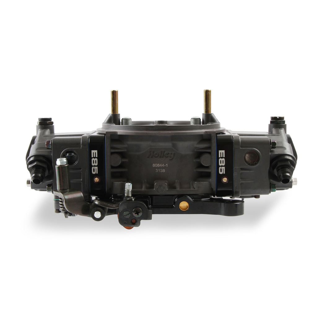 4150-Alum-Ultra-Xp-950-Cfm-(Hard-Black)