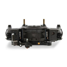 Load image into Gallery viewer, 4150-Alum-Ultra-Xp-950-Cfm-(Hard-Black)
